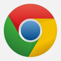 google chrome 46.0.2490.22 terbaru