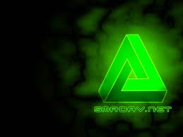 Free Download Smadav 9.0 Update 14 Mei 2012