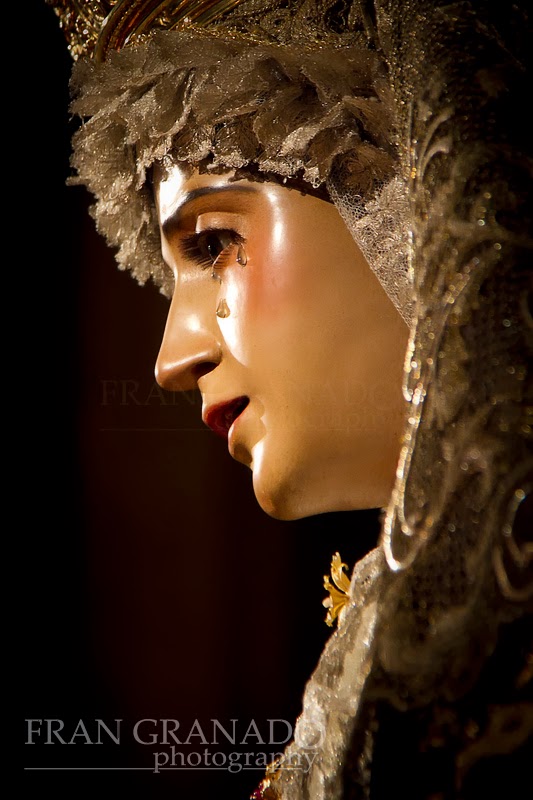 http://franciscogranadopatero35.blogspot.com/2014/01/extraordinario-rosario-de-la-virgen-del.html