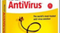Norton anti virus 2012 full with crack + activator