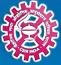 CSIR-Logo