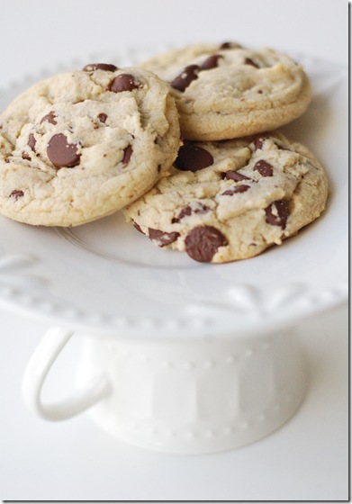 chocolatechipcookies1