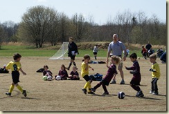 2010-3-27 Lucy Soccer 060