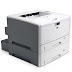 HP LaserJet 5200dtn Driver Downloads