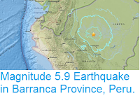 http://sciencythoughts.blogspot.co.uk/2017/01/magnitude-59-earthquake-in-barranca.html