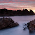 Los Vilos, en el lente del FotoAndinista