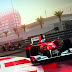 Formula1/F1 2010 new ingame images