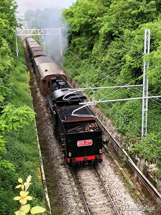 Treno
