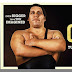 The Gentlest of Giants (Not in the Ring of Course): Andre the Giant (2018 HBO Documentary) Movie Review