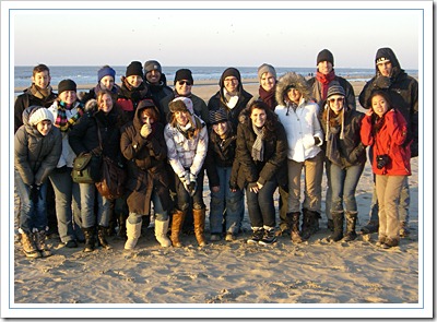 north_sea