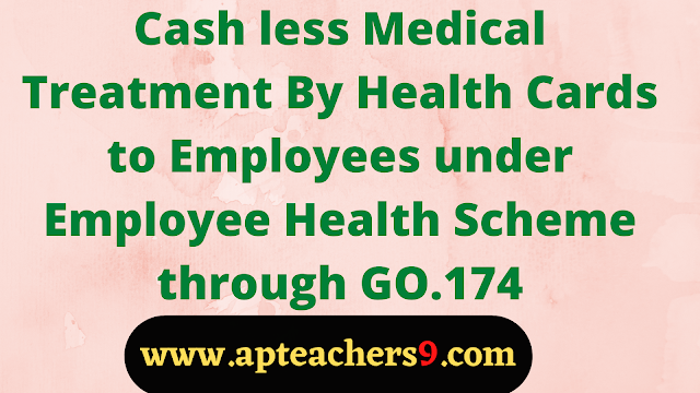 cashless health card top 5 cashless health insurance in india cashless health insurance plans for family cashless health insurance process government health card download ehs health card how to apply ehs health card online government health insurance card  cashless health card top 5 cashless health insurance in india cashless health insurance plans for family cashless health insurance process government health card download ehs health card how to apply ehs health card online government health insurance card  ehs full form ehs login ehs ap ehs training ap ehs card download ehs health ehs company ehs health card health card login ehs health card status ehs health card ap health card ts ehs health card download ap health card download ap health card application form ap health card status health card login ap health card benefits ap ehs login ysr aarogyasri ysr aarogyasri status ysr aarogyasri card ysr aarogyasri login ysr aarogyasri card download ap aarogyasri card download ysr aarogyasri card status check ap ysr aarogyasri helpline number ysr aarogyasri hospitals list health card application form pdf health card application form download ysr health card application form pdf aarogyasri application form pdf aarogyasri card application form health card application form online ap aarogyasri card download aarogyasri card apply online ap ehs health card limit ap ehs diseases list pensioners health card andhra pradesh ap ehs hospitals list