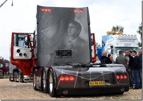 truck-festival-38