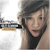 Encarte: kelly Clarkson - Breakaway