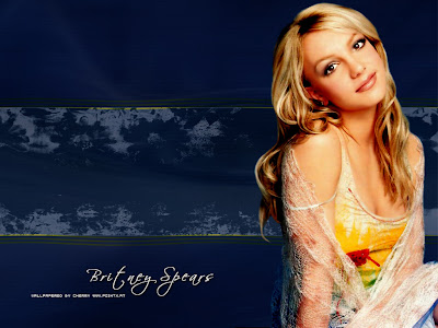 britney spears wallpaper. Britney Spears Wallpapers