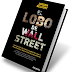 EL LOBO DE WALL STREET EBOOK LIBRO COMPLETO PDF