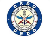 1901 Posts - DRDO-Centre For Personnel Talent Management - CEPTAM Recruitment 2022(All India Can Apply) - Last Date 23 September at Govt Exam Update