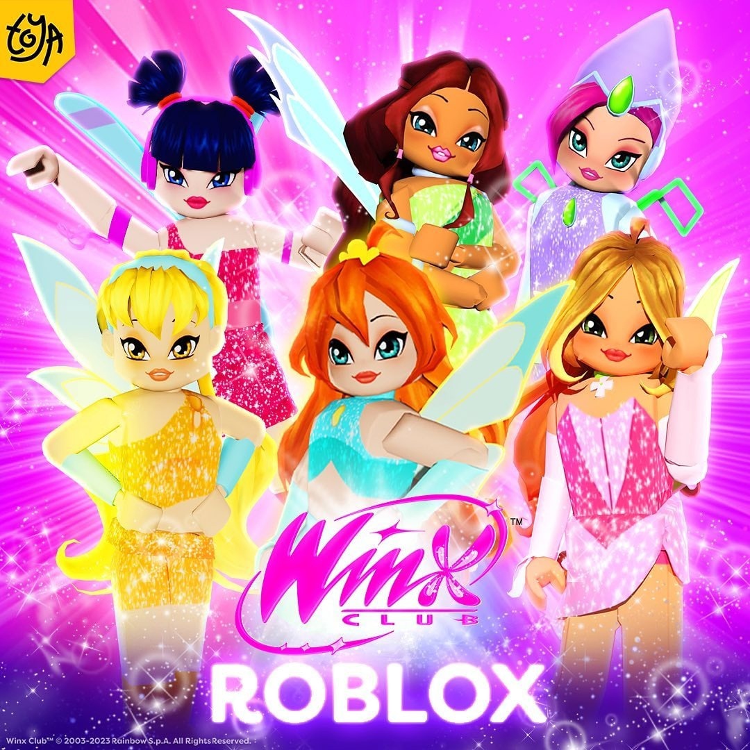 Roblox Rainbow Friends Jogo Boneca Rainbow Vilão Rainbow Friends