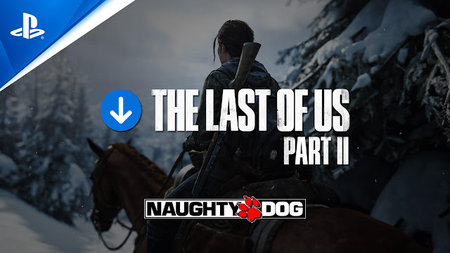 the last of us 2 dlc reportedly cancelled 2020 ps4 exclusive action adventure survival horror naughty dog sony entertainment interactive tlou 2