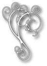 http://www.kreatrends.nl/98153-Memorybox-Die-Elegant-Scrollwork