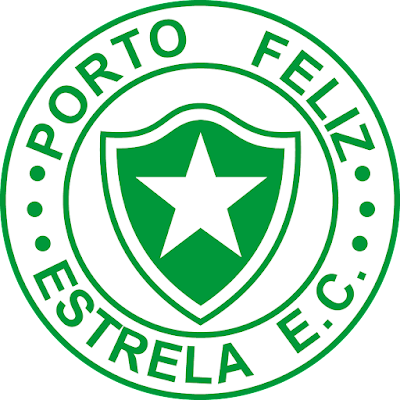 ESTRELA ESPORTE CLUBE (PORTO FELIZ)