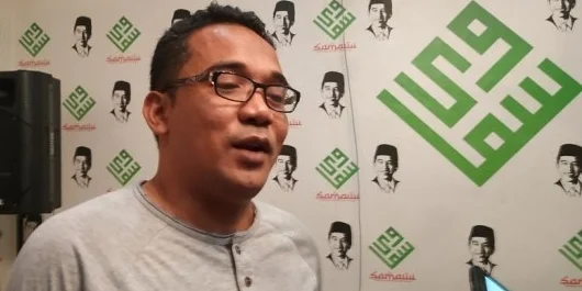 PKB Yakin Elektabilitas Jokowi Lompat Berkat Penampilan Ma'ruf Amin Saat Debat