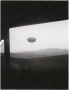 Ufo Sighting Picture 2