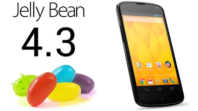 android-43-Jellybean