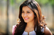 Rashi khanna sizzling photos from joru-thumbnail-3