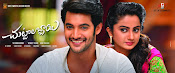 Chuttalabbayi movie wallpapers-thumbnail-3