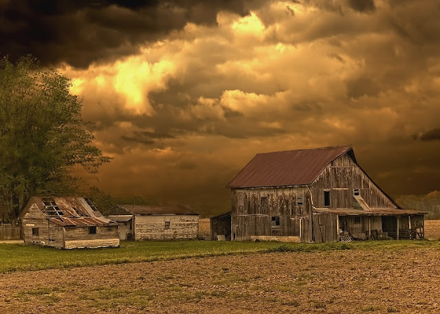 Fotografii cu clădiri de-a dreptul impresionante