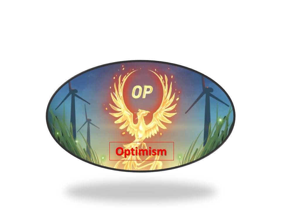 optimism token,optimism crypto,optimism,optimism airdrop,op token,optimism op token,optimism network,optimism coin,optimism network metamask,optimism metamask network,optimism op,optimism crypto token,how to add optimism network,optimism price prediction,how to add optimism network to metamask,optimism ethereum,optimism layer 2,optimism crypto price prediction,what is optimism,optimism tutorial,optimism network tutorial,op optimism token