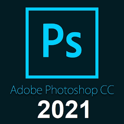 شرح أهم 11 تحديث في برنامج Adobe Photoshop 2021 مع تحميل البرنامج بالنسخة الكاملة المدفوعة