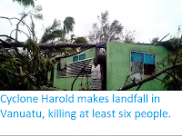 https://sciencythoughts.blogspot.com/2020/04/cyclone-harold-makes-landfall-in.html