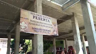 Perkemahan Orientasi Pendidikan Kepramukaan 2018