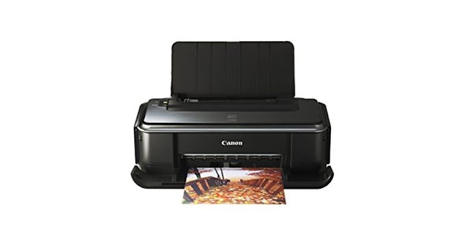 Canon Lbp6000B Driver 32 Bit : Free Download Canon L11121E Printer Driver (32/64 bit) / Download drivers, software, firmware and manuals for your canon product and get access to online technical support resources and troubleshooting.