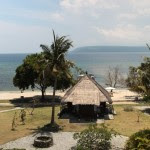 Samawa Seaside Cottages