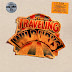 2007 The Traveling Wilburys Collection