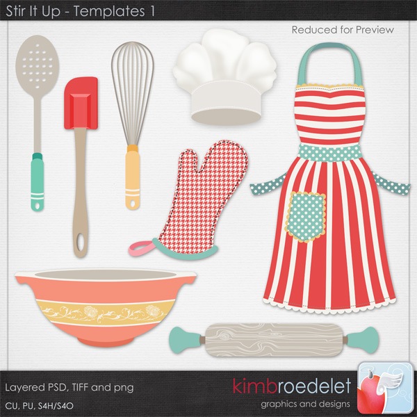 kb-StirItUp_Templates1