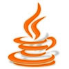 Descargar Java Runtime 6 Update 24 gratis