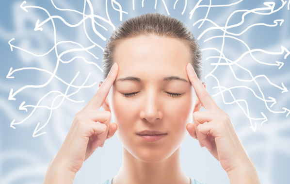 6 astuces à appliquer pour améliorer sa concentration