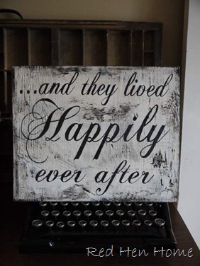 wedding 009
