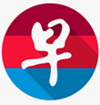 Blog Post 18 image