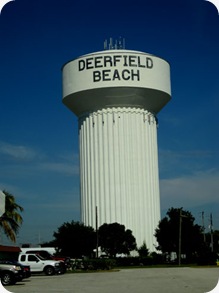 deerfieldbeach