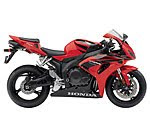 honda cbr1000rr 2007