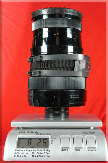 sony nex mto 1000mm mirror lens