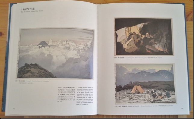 bookinside1