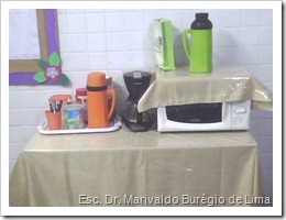 IMG0121A