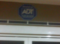 alarm sytem, adt alarm, cctv