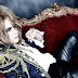 KAMIJO OFRECE UN ADELANTO DE SU NUEVO ÁLBUM "SANG"