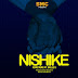 AUDIO | King Sure Ft Belle 9 - NISHIKE | Download